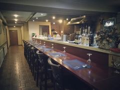 -爱茉莉意大利西餐厅