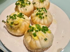 -蔡家酒楼(一德街店)