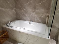 -珠海中海雅高铂尔曼酒店