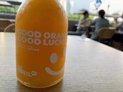 -混果汁(福田领展中心城店)