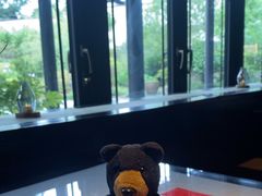 -春色如许·茶食餐厅(桃李春风店)