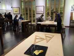 -中国船政文化博物馆