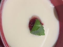 -北京王府井希尔顿酒店·秦唐中餐厅Chynna