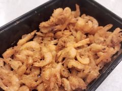 小河虾-国华酒楼(右内店)