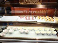 -昆明佳华广场酒店·西餐厅