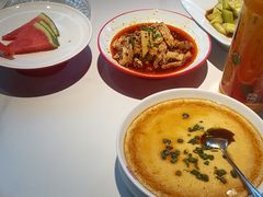 -新概念来凤鱼(璧山店)