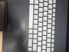 -蓝天快修电脑维修(周浦万达店)