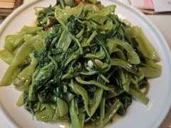 -粤点越有·茶点·粤菜(樵岭国际店)