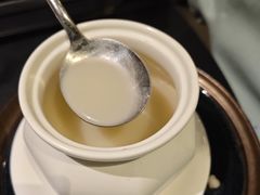 -冰火楼(梦泽园店)