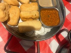 -好爸爸(外滩店)