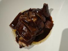 -金美华轩(东方路齐鲁店)