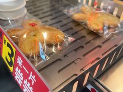 -红花点心局(护国寺店)