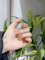 -CM.Nail美甲美睫