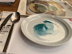-三秋舍·梦幻岛(小西路店)