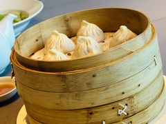 -苏浙汇(南京西路店)