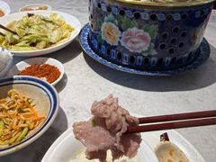 -天辣(金桥啦啦宝都店)