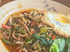 -方铲铲·成都板凳面(滨江银泰店)