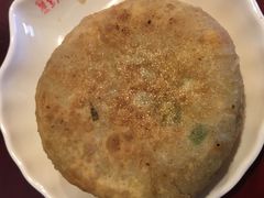 -兰庆鸡蛋馃(人民路店)