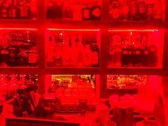-The Drinkery (瑞金店)