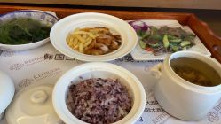 -爱贝蕊恩韩式月子会所(宝安店)