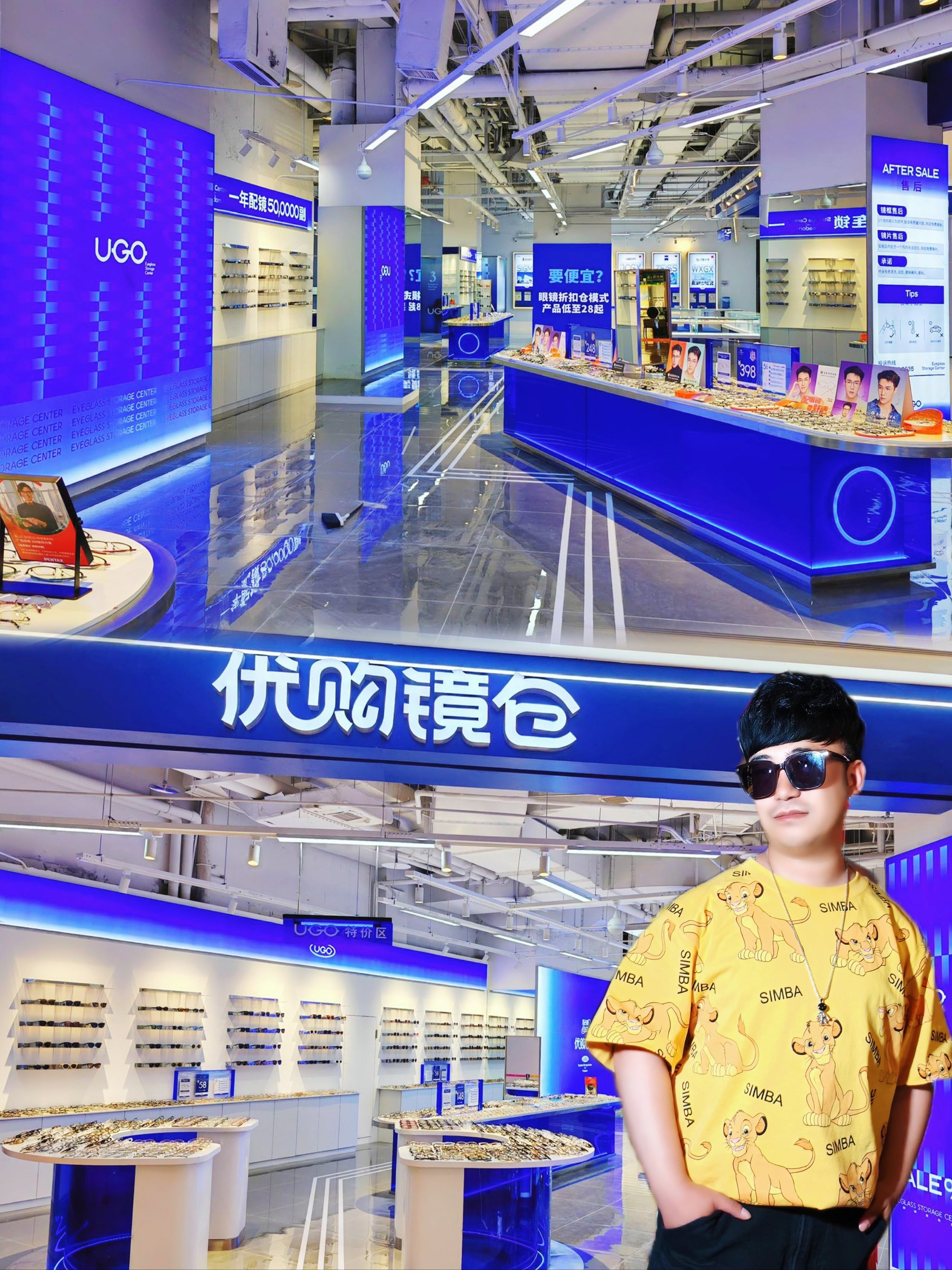 https://qcloud.dpfile.com/pc/gNZFzkmwqgXY4L4qzpp-O9O_qRdgFVhnGVCWfIWQYvDfj6ir_j_yoD7qtQd1fw1fY0q73sB2DyQcgmKUxZFQtw.jpg