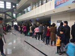 -中国（江苏）自由贸易试验区苏州片区一站式服务中心
