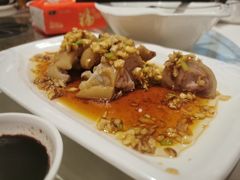 -顺丰国宴(工业博物馆店)