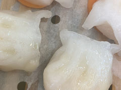 -澳门陈光记烧味饭店(万象城店)