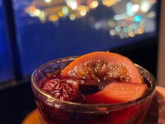 -顽啤熊·酒客酒馆(苏城夜景必选店)