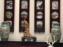 -蔼若春.传承云南菜(金碧公园店)