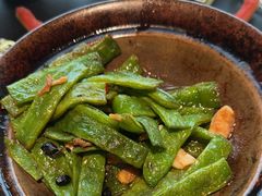 -喜悦烤鸭·新京菜(王府井店)