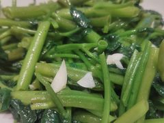 -绿草地·湘菜(芙蓉天街店)