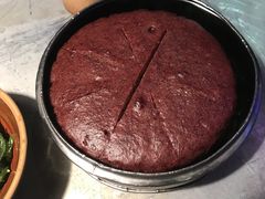 -热度餐厅(老佛爷店)