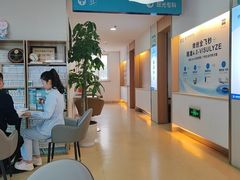 -成都新视界眼科医院·近视手术·儿童近视