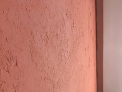 -新紫霞养生·影院足道·SPA(金山区店)