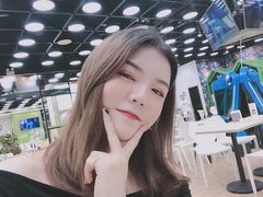 -813芭依珊 BAESAn(皇冠十畝地店)