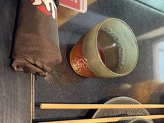 -酱小七老火锅(横店康庄店)