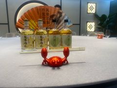 -冶春茶社(官园桥店)