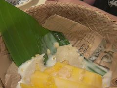 -太食獸泰式茶餐厅(IFS国金中心店)