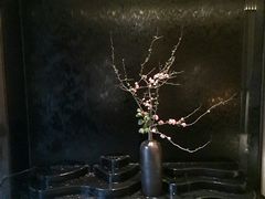 -梅间堂茶馆(绿地缤纷城店)