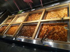-韩风源烧烤涮自助餐厅(禹州新一峰店)
