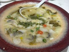 -德信恒隆国际酒店