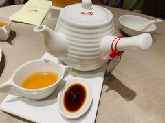 -尚一汤·粤菜海鲜(环球港店)