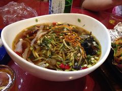iphone_upload_pic-快乐老家三鲜饺子东北菜(南六中路店)