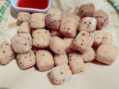 -江南外婆桥·寻味嘉兴(月河店)