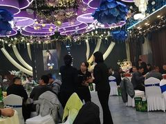 -和源祥·日照菜扛把子(万平口一店)