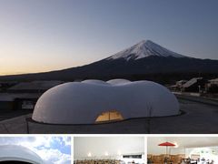 -ほうとう不動(東恋路店)