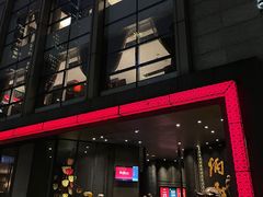 -炳胜品味(珠江新城店)