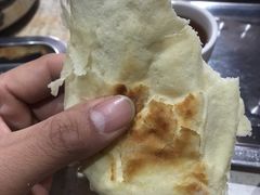 -老·贝尔杂碎馆