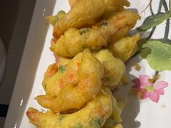 -景芝小炒(虞河路店)